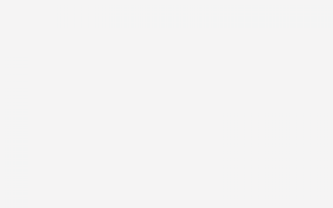 推荐的网站建设服务电话/专业网站建设电话